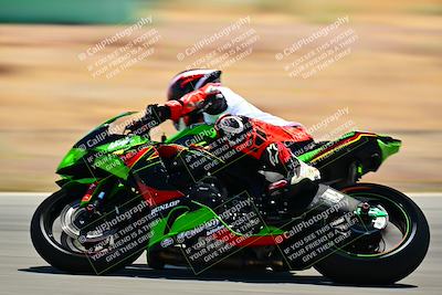 media/May-16-2025-2WTD (Fri) [[87c82739e1]]/A Group/Session 3 (Turn 4)/